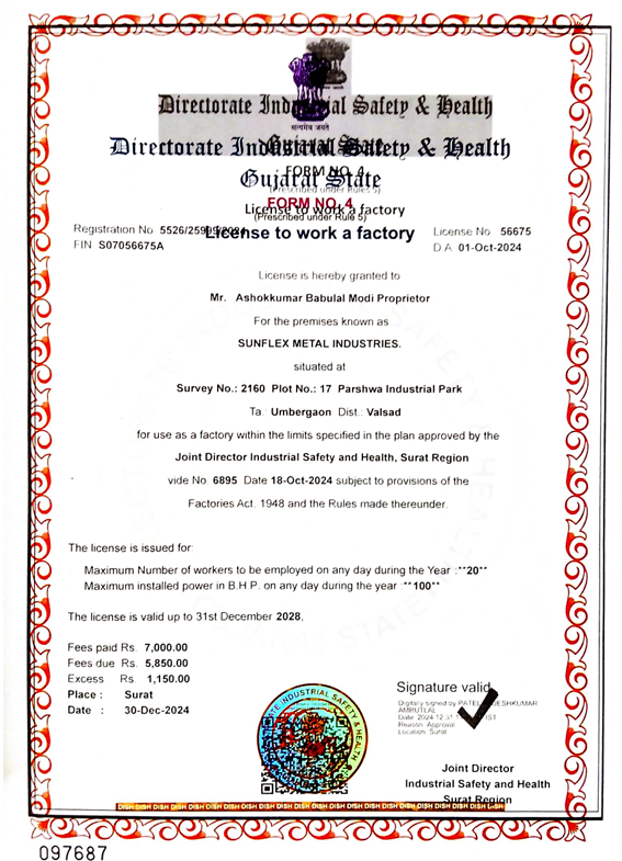 ISO 14001:2015